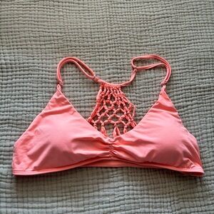 Swim top. 5/$25